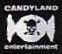 CandyLand Entertainment 